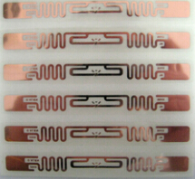 RFID高频电子标签.jpg