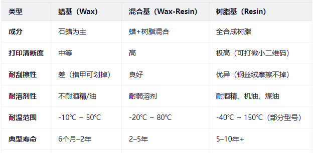 1773733104511980.png 1-8.png